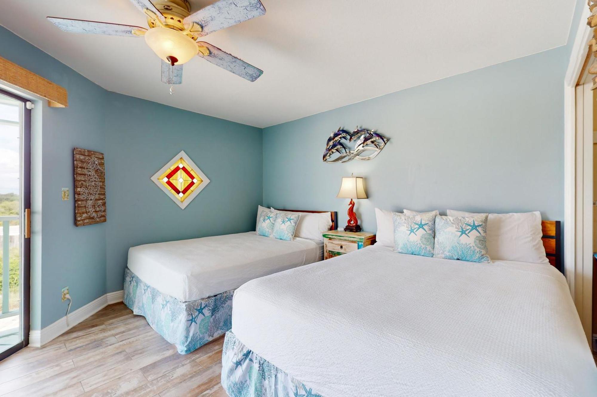 Perdido Dunes At Perdido Key B By Meyer Vacation Rentals Pensacola Eksteriør billede