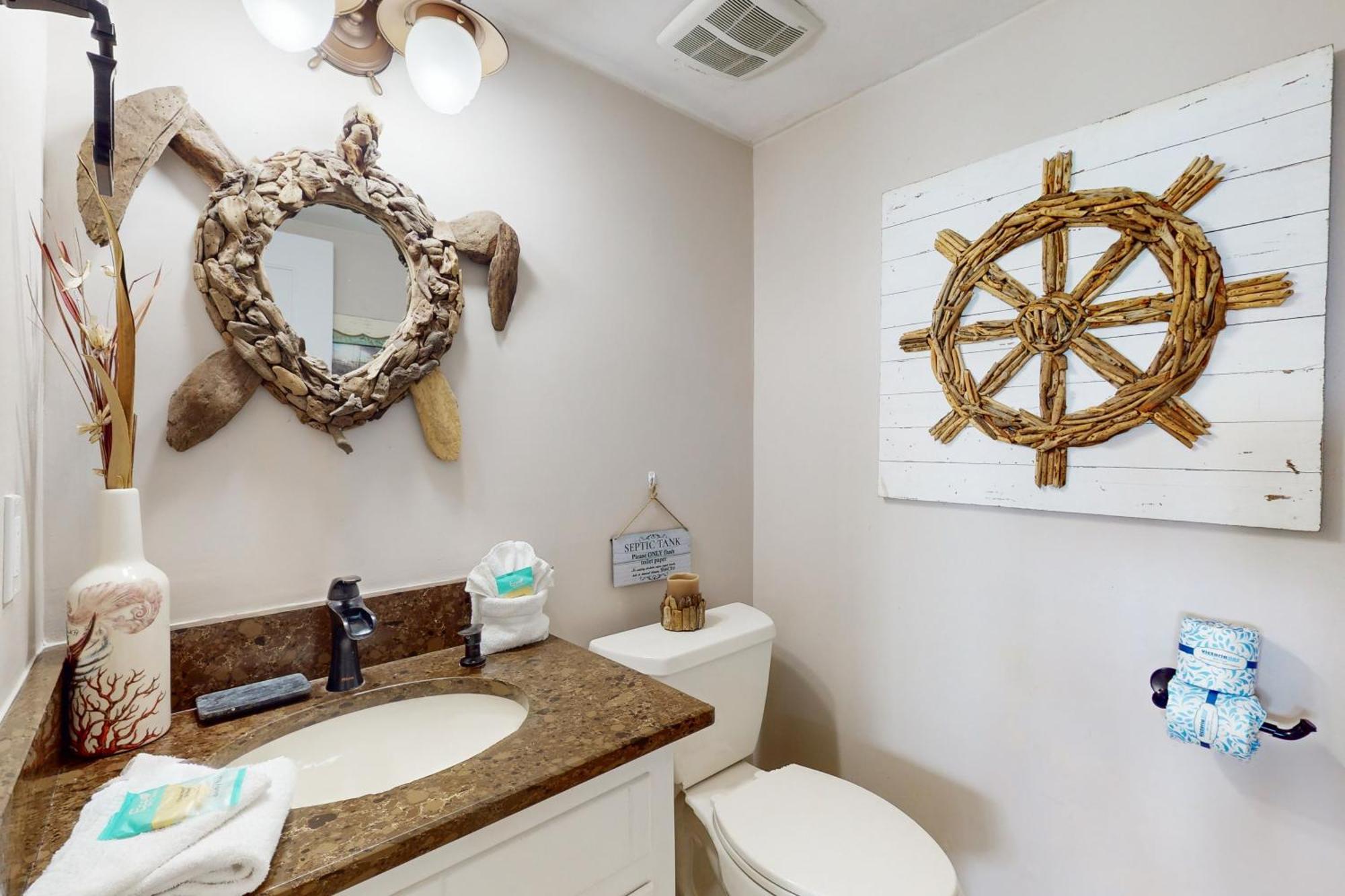 Perdido Dunes At Perdido Key B By Meyer Vacation Rentals Pensacola Eksteriør billede