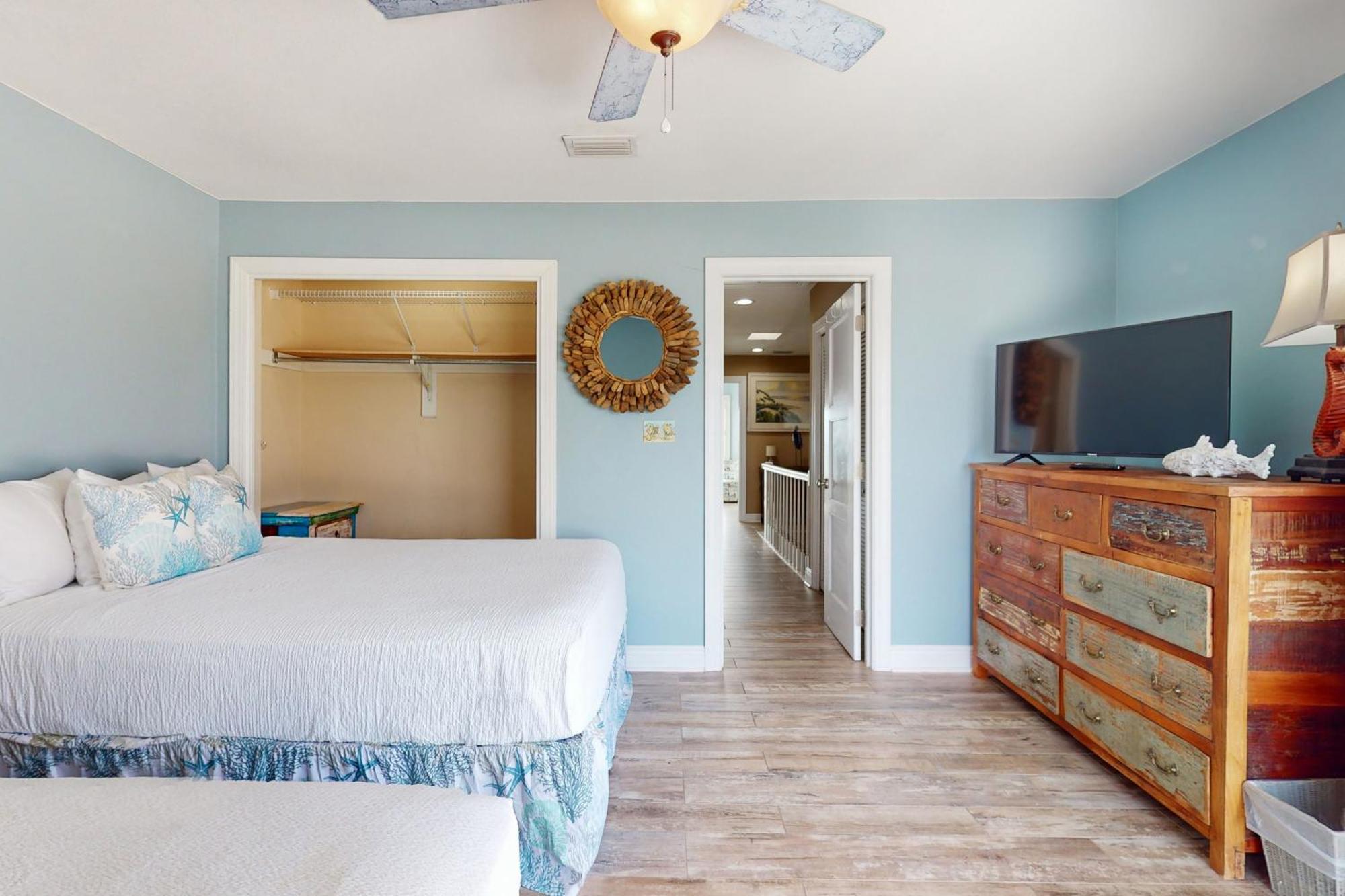 Perdido Dunes At Perdido Key B By Meyer Vacation Rentals Pensacola Eksteriør billede