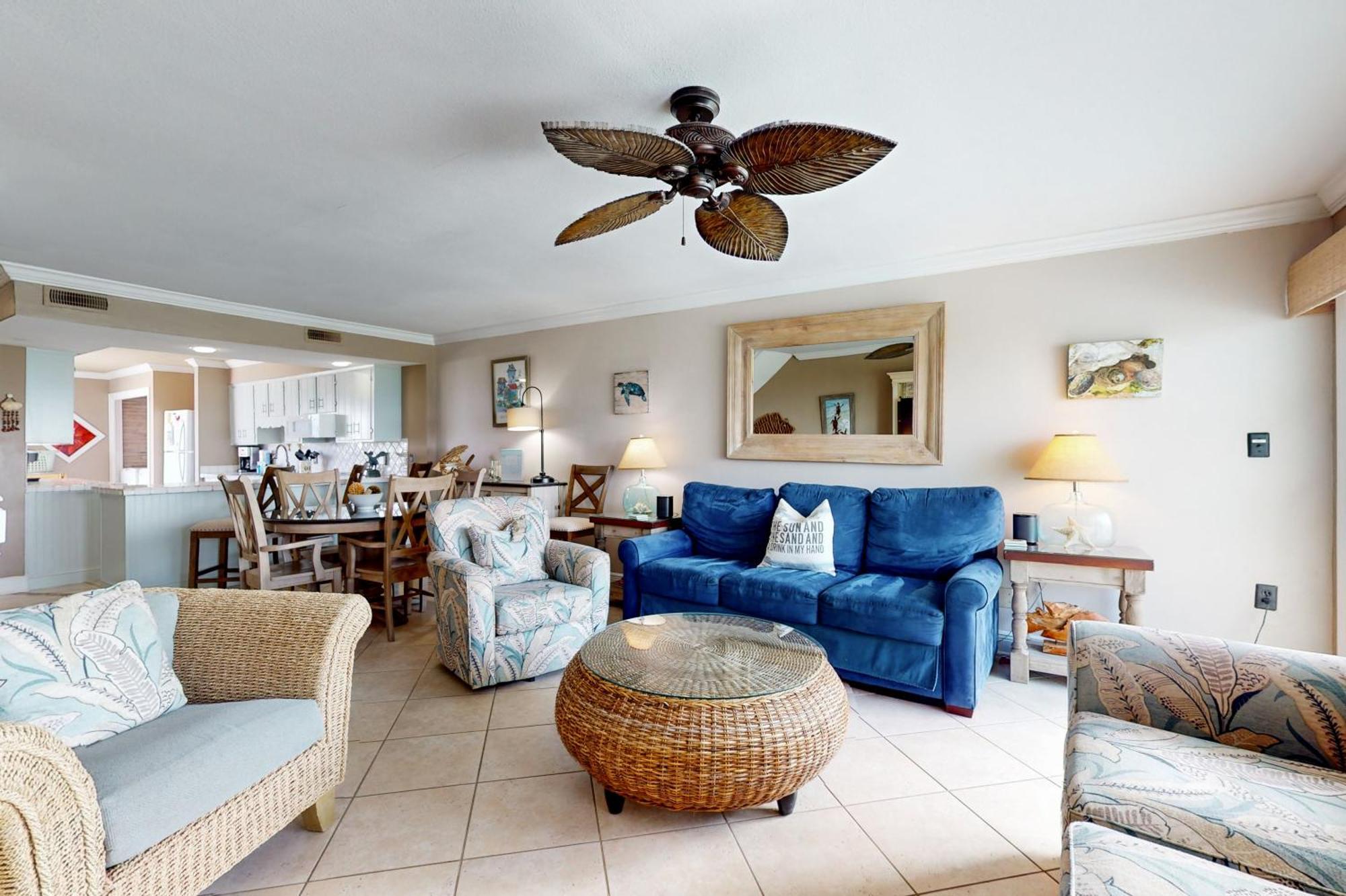 Perdido Dunes At Perdido Key B By Meyer Vacation Rentals Pensacola Eksteriør billede