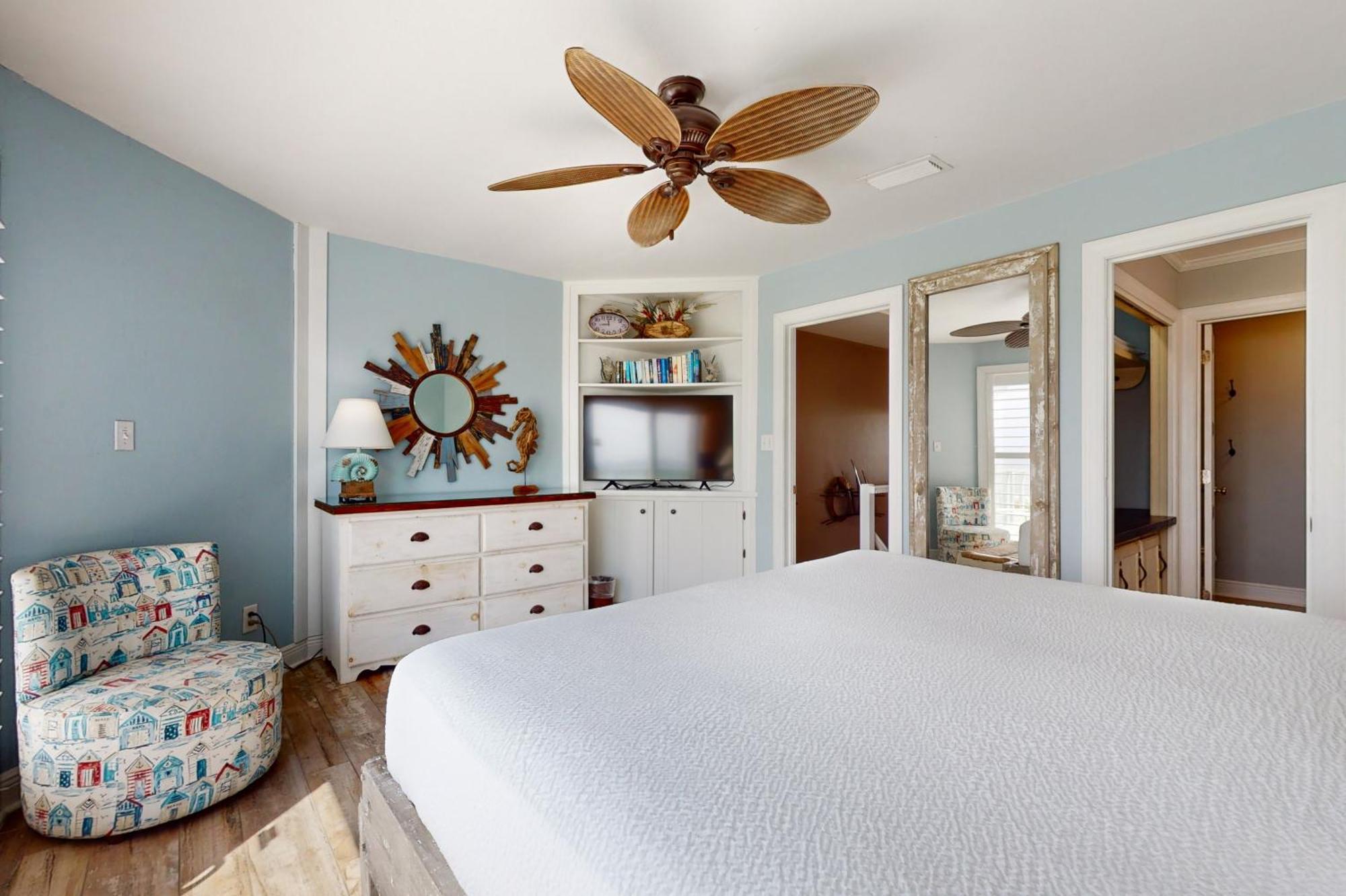 Perdido Dunes At Perdido Key B By Meyer Vacation Rentals Pensacola Eksteriør billede