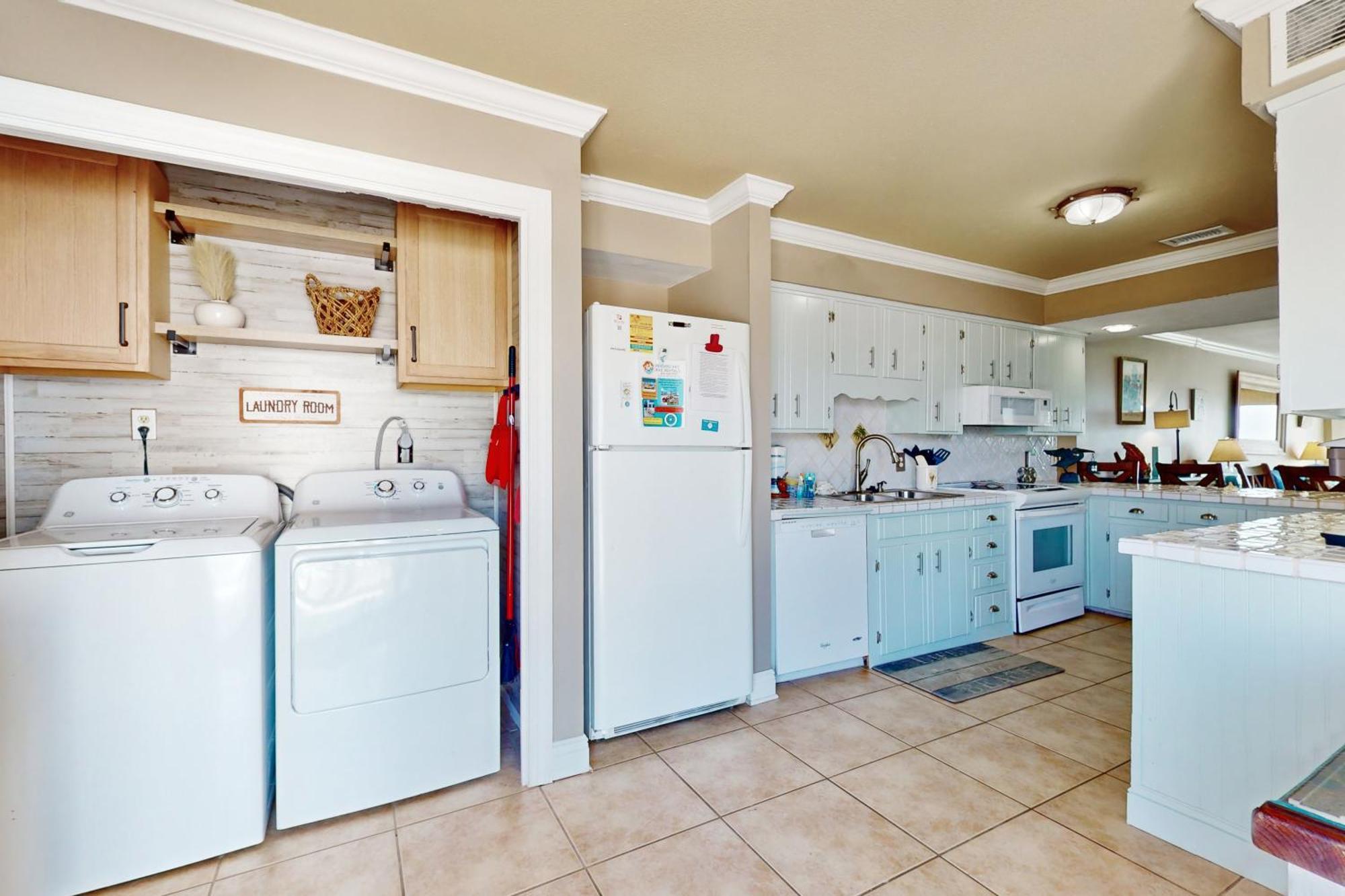 Perdido Dunes At Perdido Key B By Meyer Vacation Rentals Pensacola Eksteriør billede