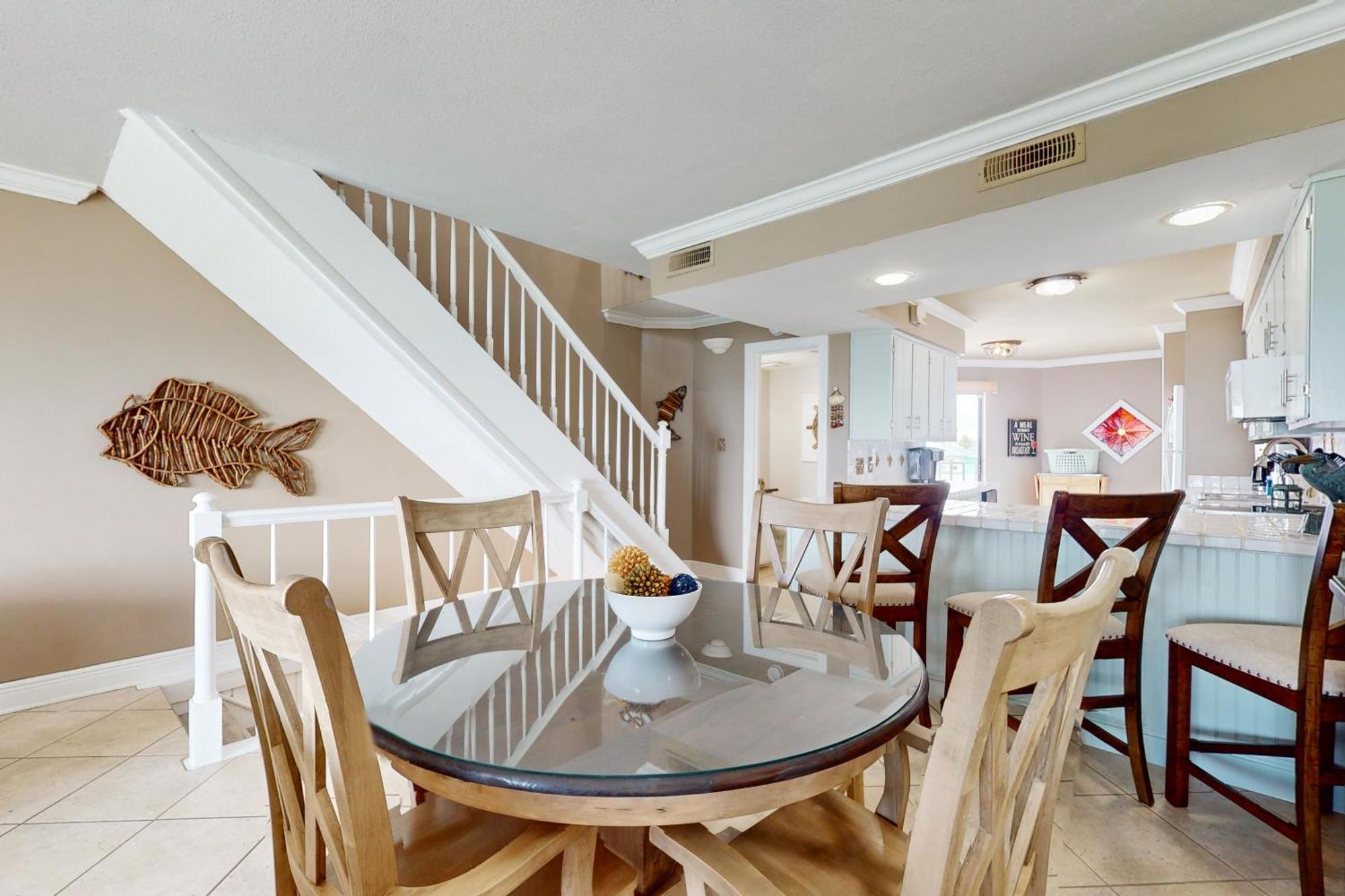 Perdido Dunes At Perdido Key B By Meyer Vacation Rentals Pensacola Eksteriør billede